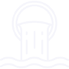 Process- Drainage install icon