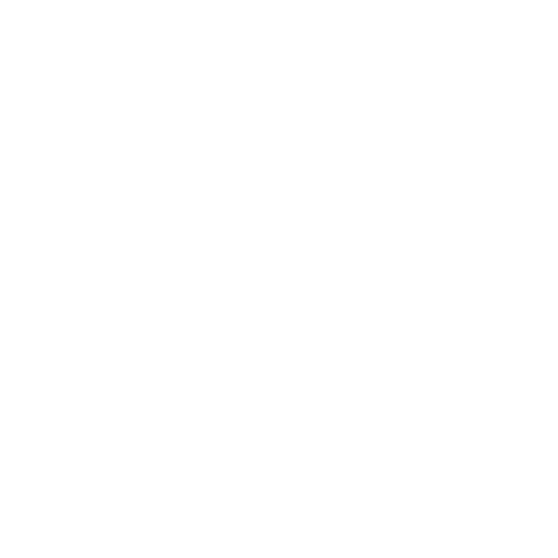 concrete being drop icon