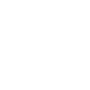 icon of wheelbarrow