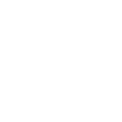 icon of excavator prepping land