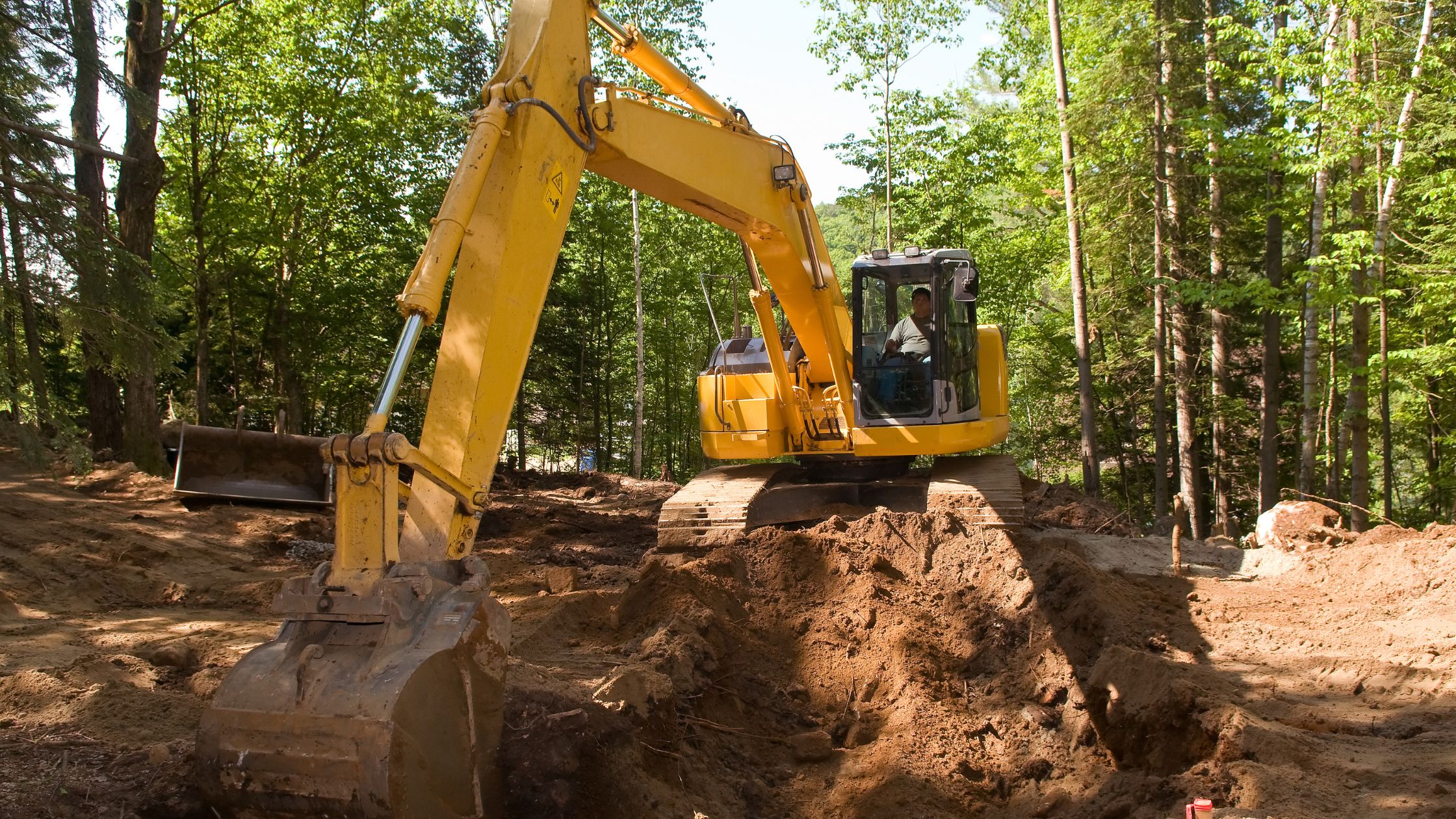 how much does sitework cost
