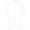 Process- Drainage install icon