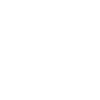 concrete being drop icon